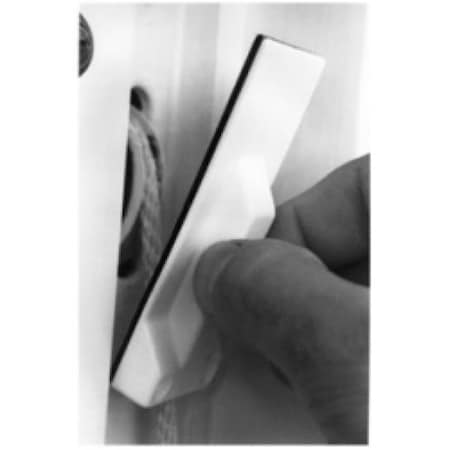 Efi EFI 3560.012 Anderson White Pulley Seals; 5 Pair 3560.012